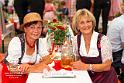 Foto Laudi_FFW_Wallerfing-503